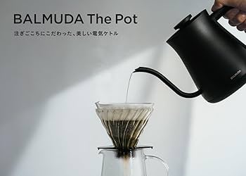 51Dmww-NC1L._AC_UF350,