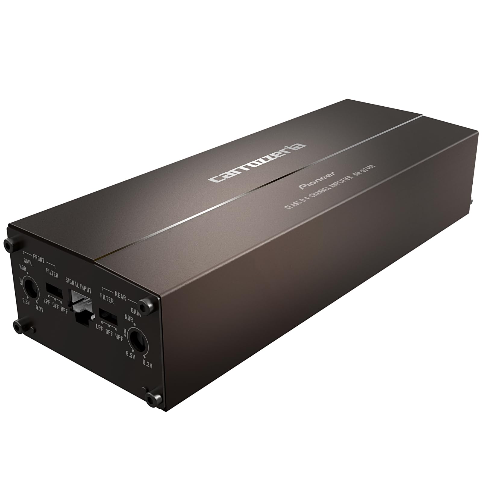 Amazon.co.jp: カロッツェリア(carrozzeria)/パイオニア(Pioneer