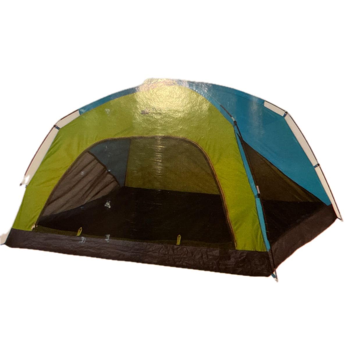 Amazon.co.jp: LOGOS ロゴス ROSY 砂よけフルシェード 50000065 フル