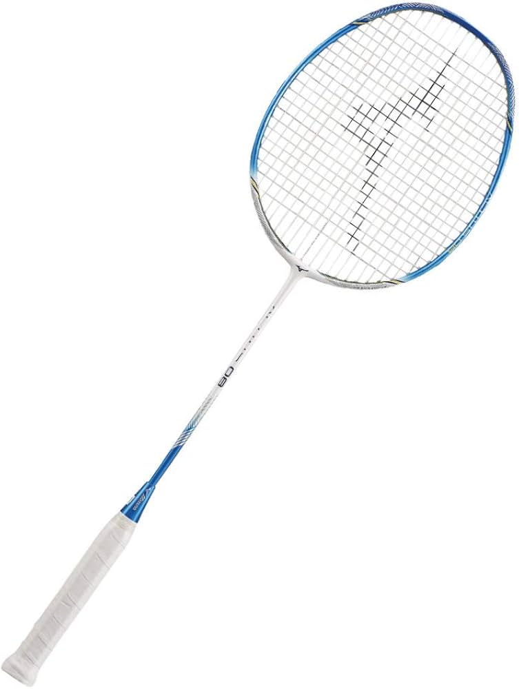 Amazon | ミズノ アルティウス ALTIUS 08 73JTB08027 バドミントン 未