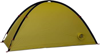 Amazon.co.jp: HERITAGE Crossover Dome 2 Crescent Gold : Sports