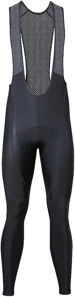 Amazon.co.jp: [パールイズミ] サイクルジャージ コールド シェイド