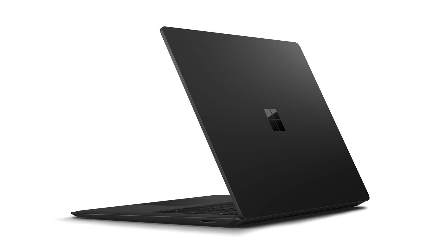 個◇Microsoft Surface Laptop2 ノートパソコン01003 Amazon.co.jp