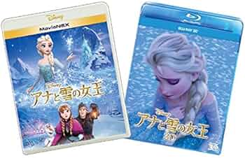 51DrwzLrQVL._AC_UF350,