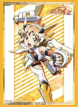 51Ds4wbWqjL._AC_UF350,