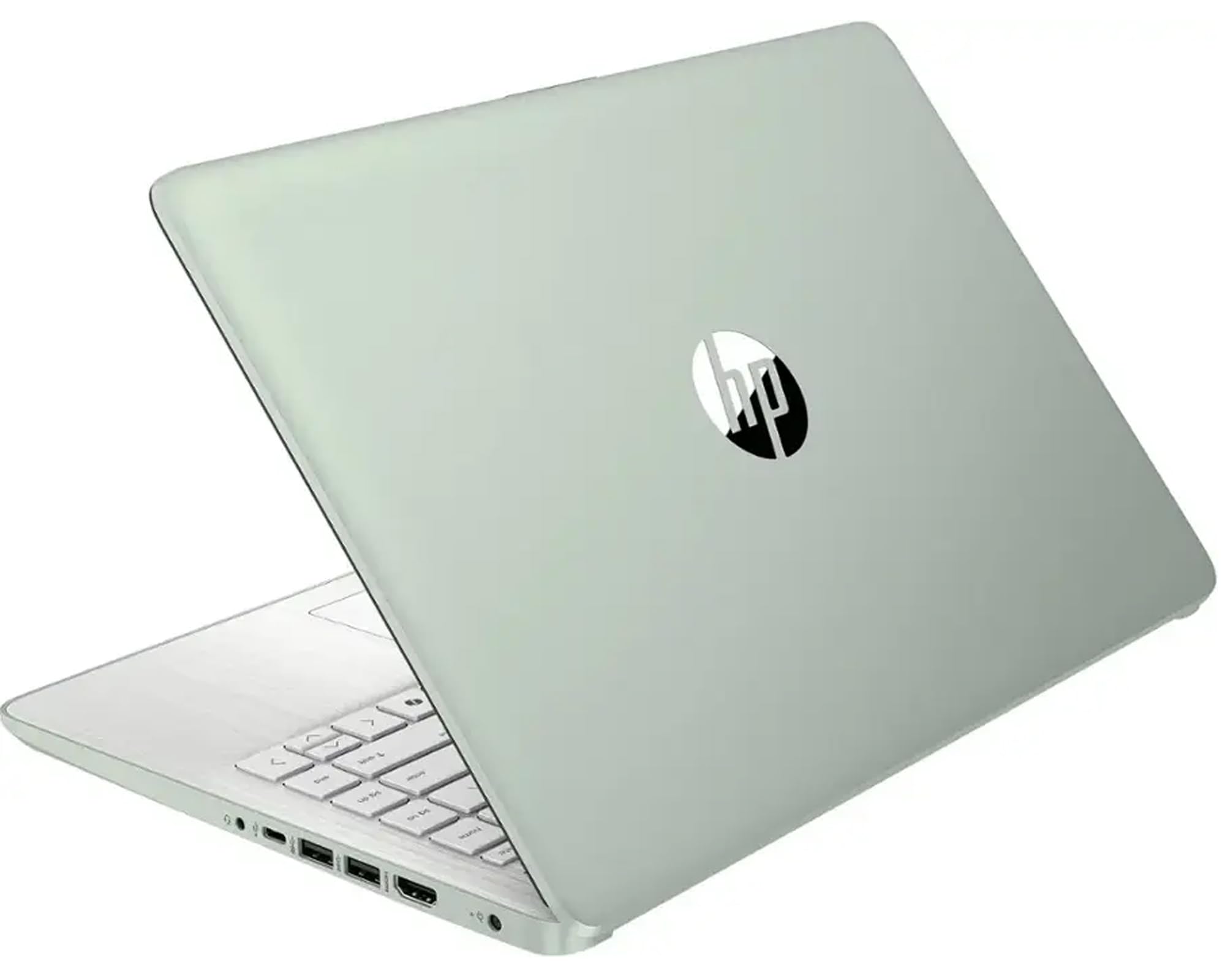 Amazon.co.jp: HP (エイチピー) ノートパソコン Microsoft Officeと1TB