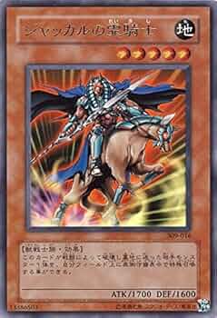 51DwFvSRPSL._AC_UF350,