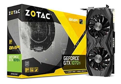 グラフィックボード ビデオカード 1070Ti」の人気商品一覧 | 安い商品