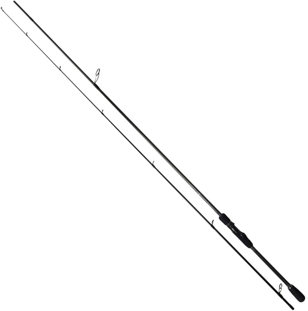 Amazon | ヤマガブランクス(YAMAGA Blanks) ブルーカレント 85 TZ/NANO