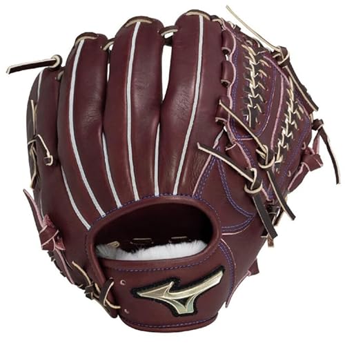 野球グローブ 硬式グローブ オールラウンド 左投げ」の人気商品一覧