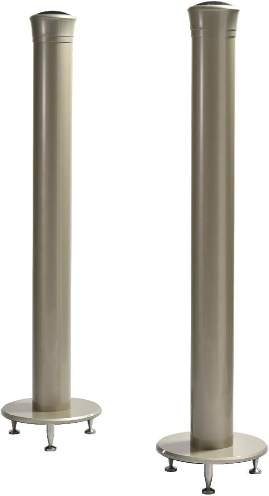 Amazon.co.jp: Yoshii9 MK2 スピーカー : 家電＆カメラ