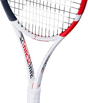 Amazon | バボラ Babolat 硬式テニスラケット PURE STRIKE 16/19
