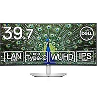 Amazon.co.jp: 【Amazon.co.jp限定】Dell U2720QM 27インチ 4K