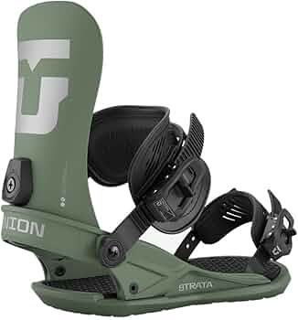 51DxVbFKPiL._AC_UF350,