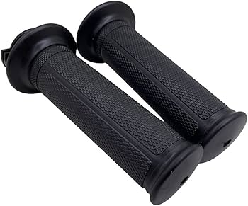 Amazon.co.jp: ホンダ ZX 50 DIO AF18 AF24 AF27 AF28 AF34 AF35 AF54