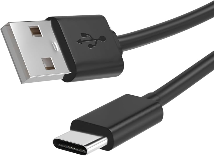 Amazon.co.jp: USB - Type C 高速充電ケーブル iPad Pro 12.9インチ