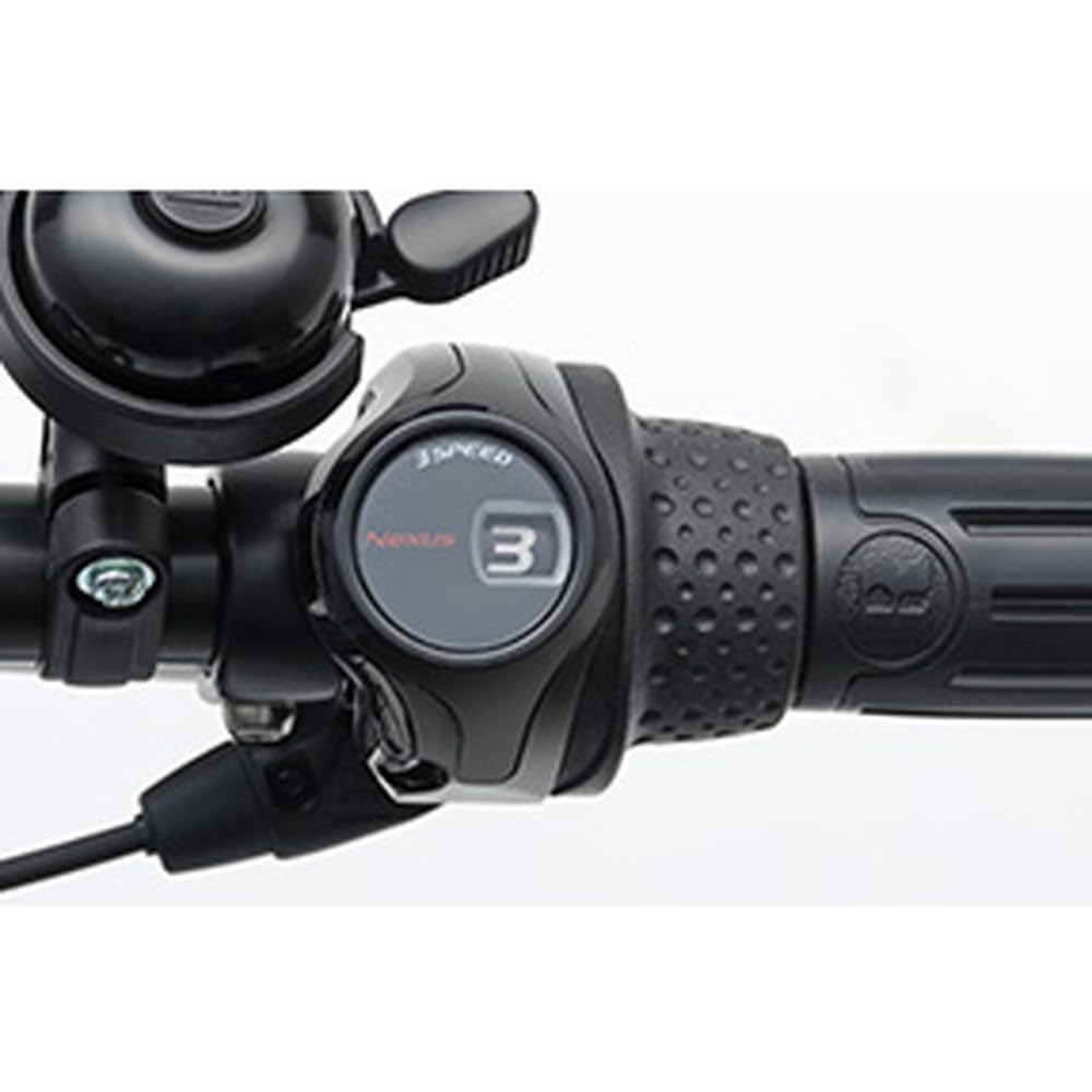 Amazon | ヤマハ発動機(Yamaha) 電動自転車 アシスト自転車 2024年