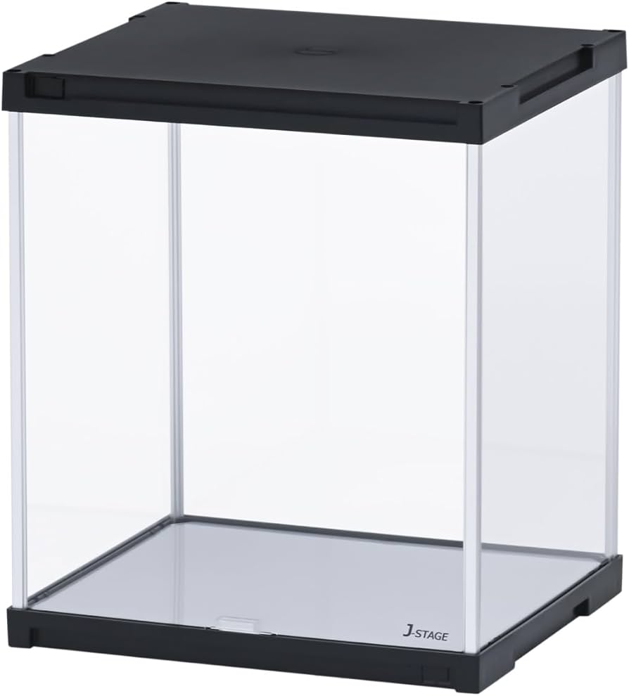 Amazon.co.jp: J-STAGE スタンダード レギュラータイプ フィギュア