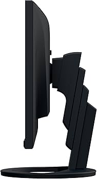 Amazon.co.jp: EIZO FlexScan EV2480-BK (23.8型/1920×1080/フレーム