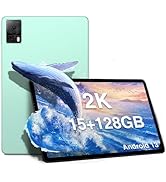 Amazon.co.jp: DOOGEE R10 防水 タブレットAndroid 13、頑丈な