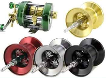 51E3TJk-VhL._AC_UF350,