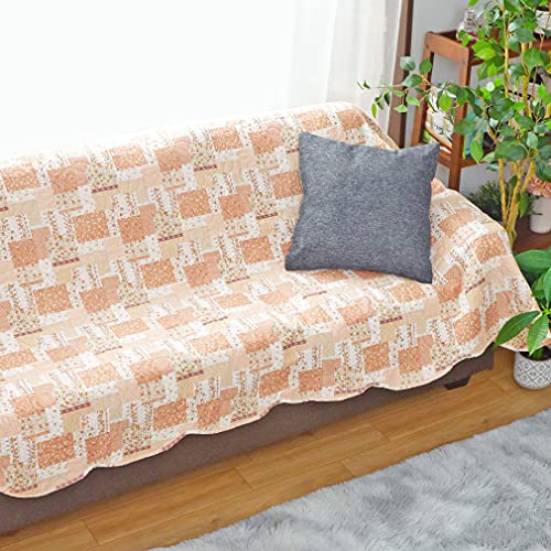 パッチワーク キルト カバー」の人気商品一覧 | 安い商品を通販サイト