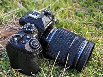 Amazon | OM SYSTEM/オリンパス M.ZUIKO DIGITAL ED 40-150mm F4.0 PRO