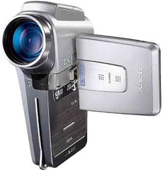 51E0597DPDL._AC_UF350,