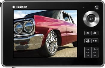 Amazon.co.jp: TOSHIBA gigabeatVシリーズ ワンセグ視聴と録画/再生