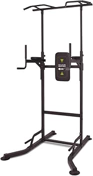 Amazon | HAIGE(ハイガー) ぶら下がり健康器 懸垂マシン 懸垂バー 懸垂