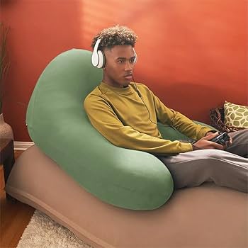 51E0Xy2or5L._AC_UF350,