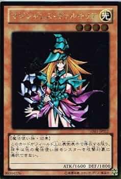 51E2Os75C3L._AC_UF350,