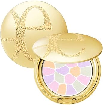 Amazon | Elegance エレガンス ラ プードル オートニュアンス