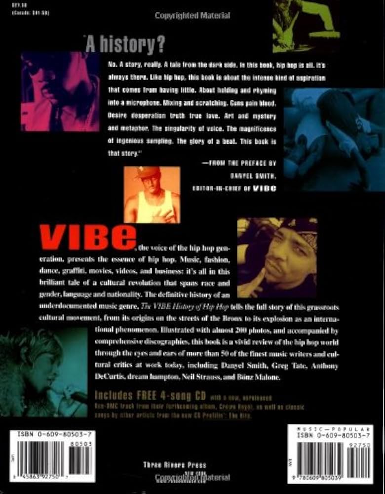 51E2iCyB3mL._AC_UF1000,