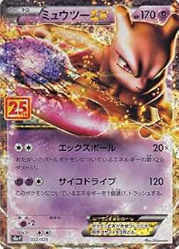 51E7BUimqvL._AC_UF350,