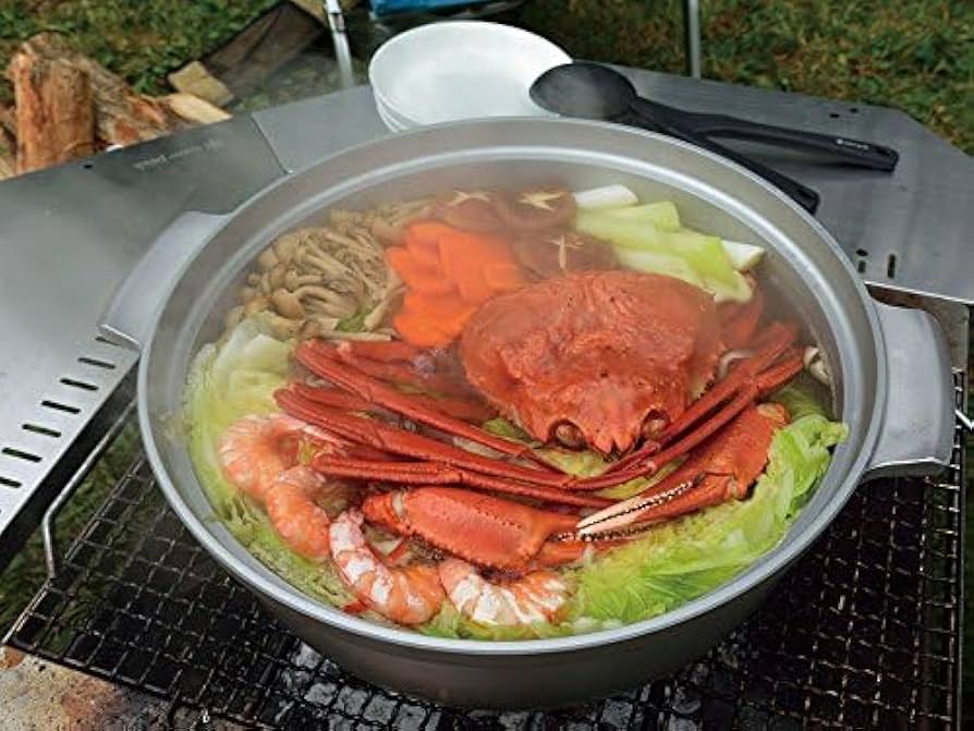 51E7dSYsa+L._AC_UF894,