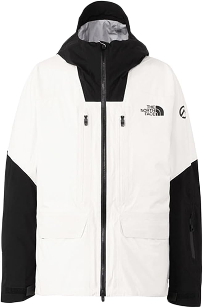 Amazon.co.jp: [ザノースフェイス] メンズ フューチャーライト