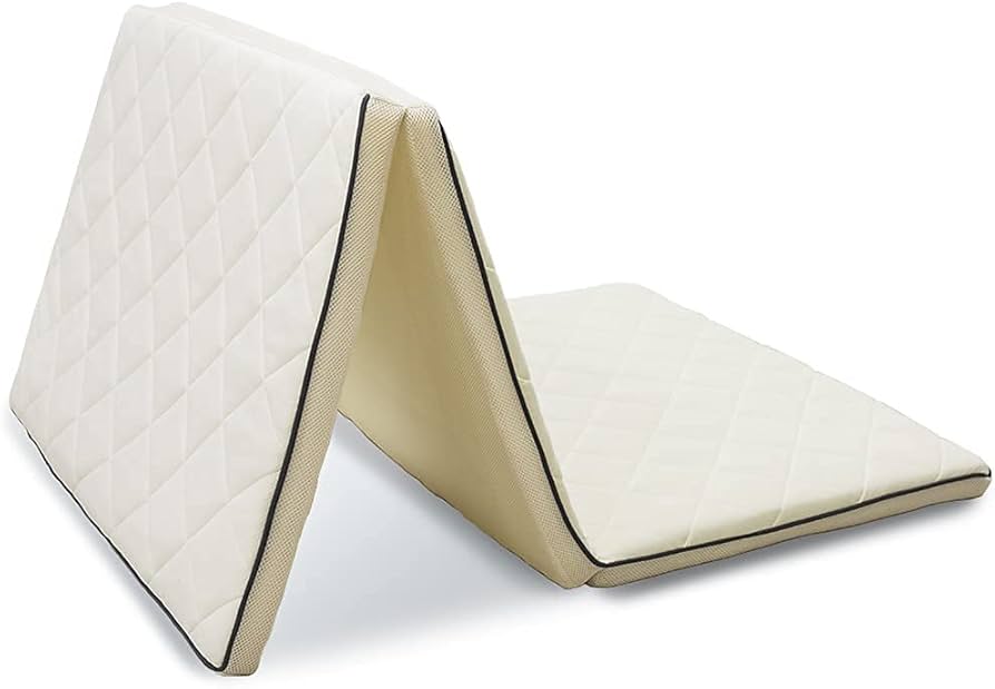 Amazon.co.jp: アイリスオーヤマ エアリーマットレス スタンダード 三