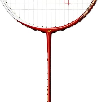 Amazon | ヨネックス Astrox 88 S バドミントンラケット (オフホワイト