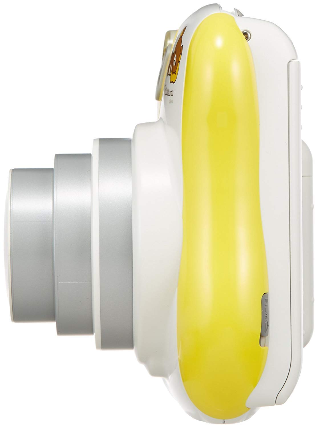 Amazon | FUJIFILM インスタントカメラ チェキ instax mini 25