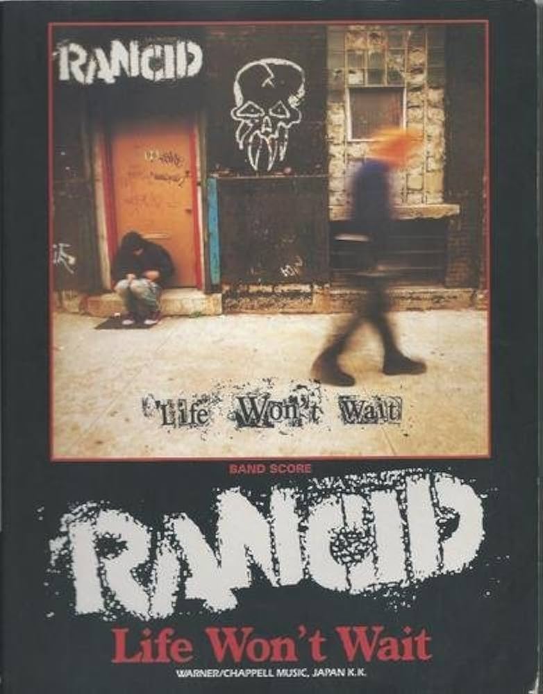 BS ランシド ライフウォウントウェイト (バンド・スコア) |本 | 通販