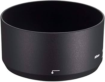 Amazon.co.jp: Nikon AF-P DX NIKKOR 70-300mm f/4.5-6.3G ED VR