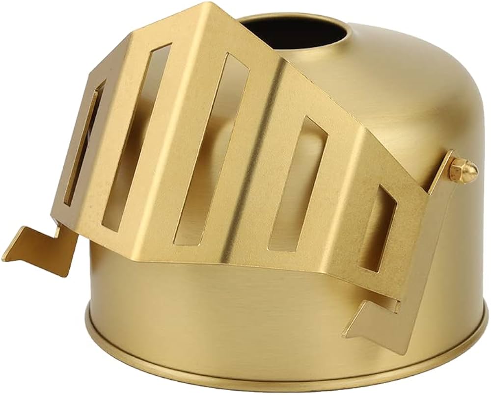 Amazon | Thous Winds ガスタンク保護カバー od缶 ODガスタンクカバー