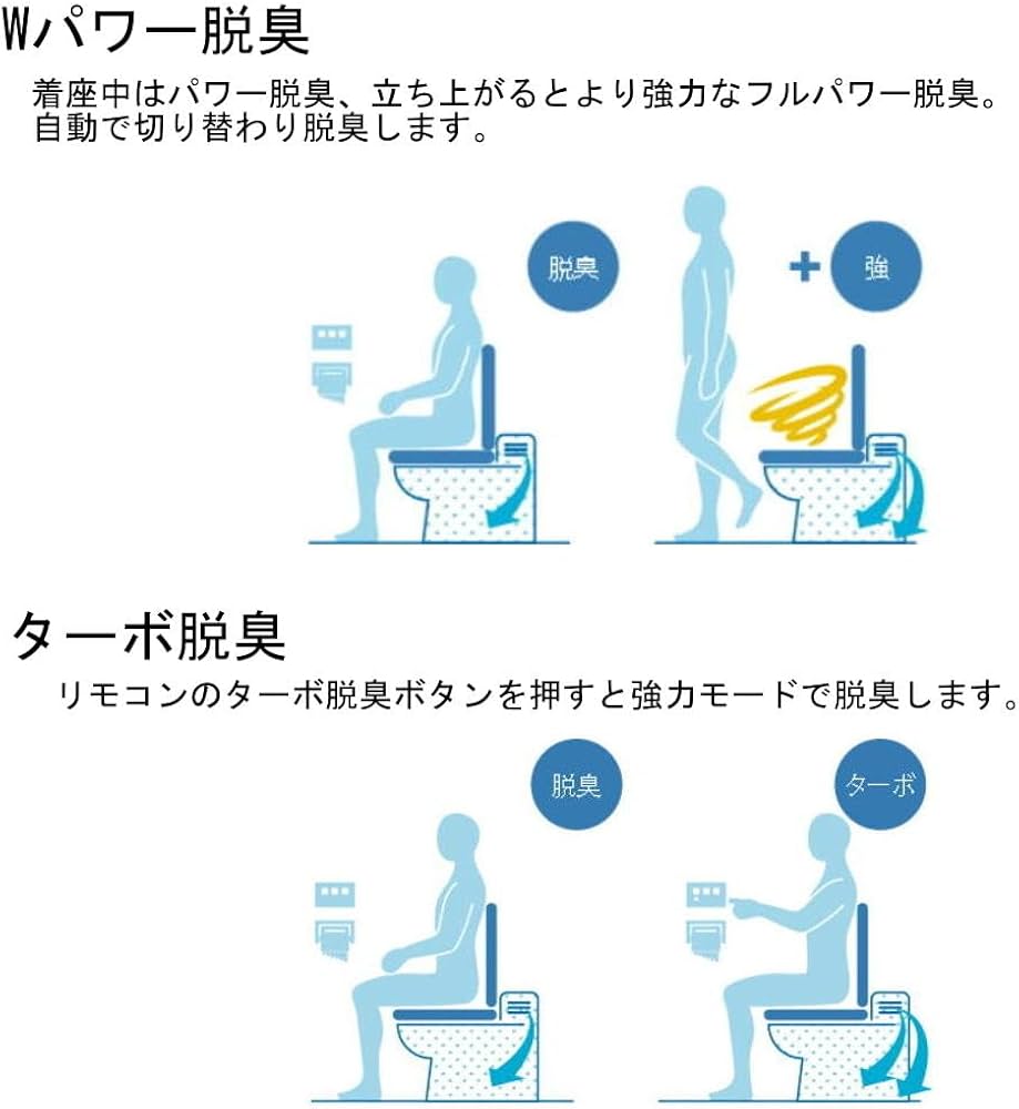 51ECUVLmn1L._AC_UF1000,