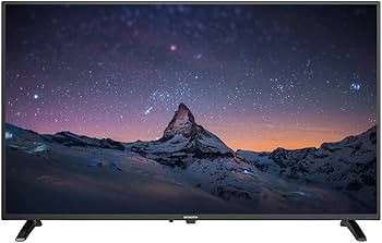Amazon.com: Skyworth 32 inch Smart TV, 720P Roku Google TV with