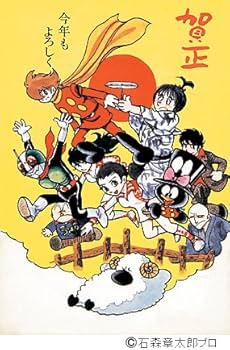 51EB0E6F7NL._AC_UF350,