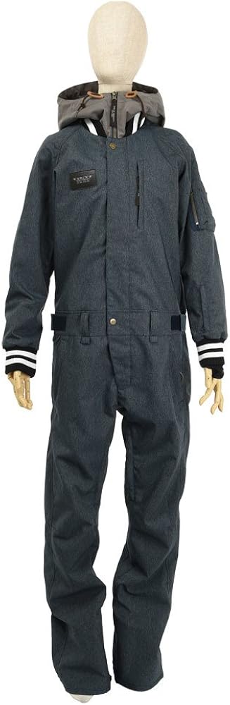 Amazon.co.jp: (エクスニクス)X-niX XG-TSUNAGI XN6821P50 NV ネイビー