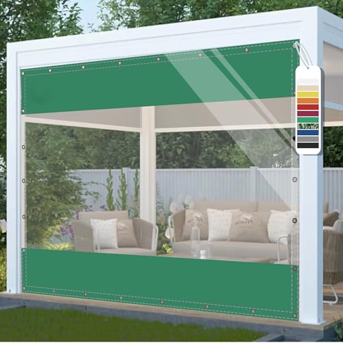 透明 タープ」の人気商品一覧 | 安い商品を通販サイトから探す - 価格.com