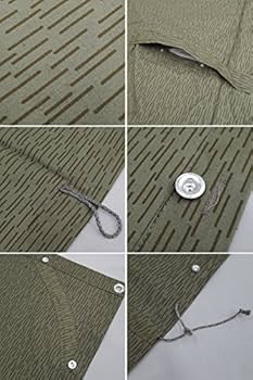 51EEYLjNSxL._AC_UF350,