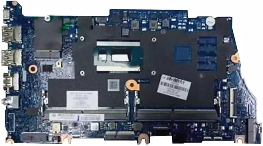 Amazon.com: IMBXHZQ Compatible for Probook 440 G9 450 G9